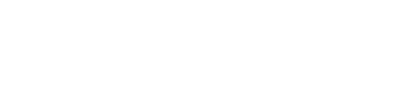 彦根自動車学校