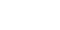 当校へのアクセス