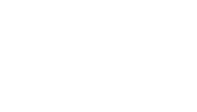 無料送迎バス