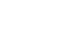 免許を取るまで