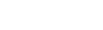 クルマや設備を見てみよう