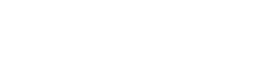 自動車教習Q&A