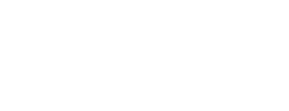 高校生の方・保護者の方へ