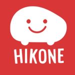 hikone_ds
